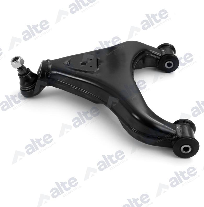 ALTE AUTOMOTIVE 83238AL - Носач, окачване на колелата vvparts.bg