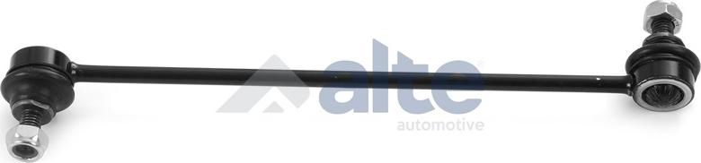 ALTE AUTOMOTIVE 83229AL - Биалета vvparts.bg