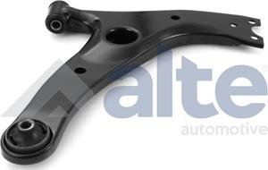 ALTE AUTOMOTIVE 83279AL - Носач, окачване на колелата vvparts.bg