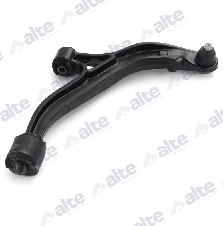 ALTE AUTOMOTIVE 83274AL - Носач, окачване на колелата vvparts.bg