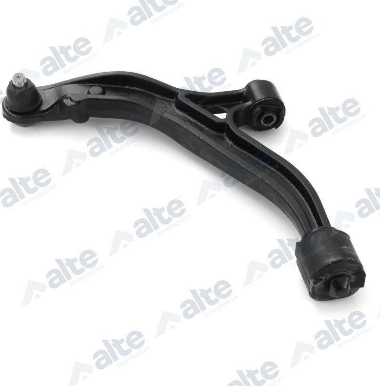 ALTE AUTOMOTIVE 83275AL - Носач, окачване на колелата vvparts.bg