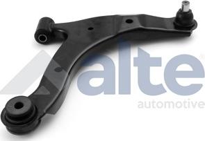 ALTE AUTOMOTIVE 83272AL - Носач, окачване на колелата vvparts.bg