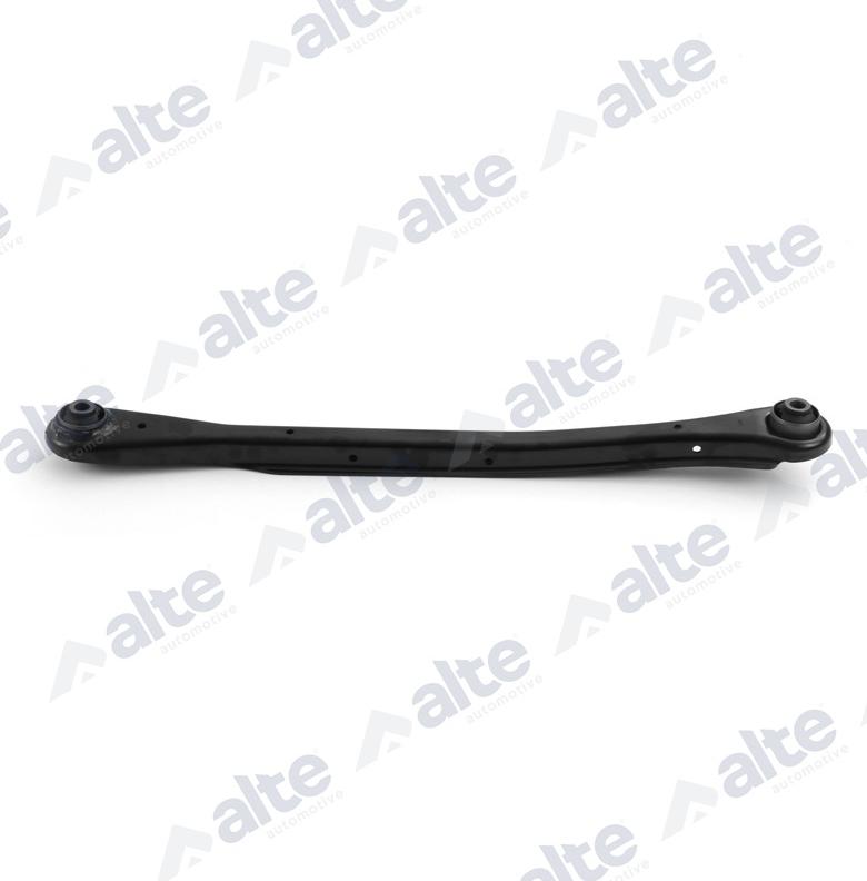 ALTE AUTOMOTIVE 83748AL - Носач, окачване на колелата vvparts.bg