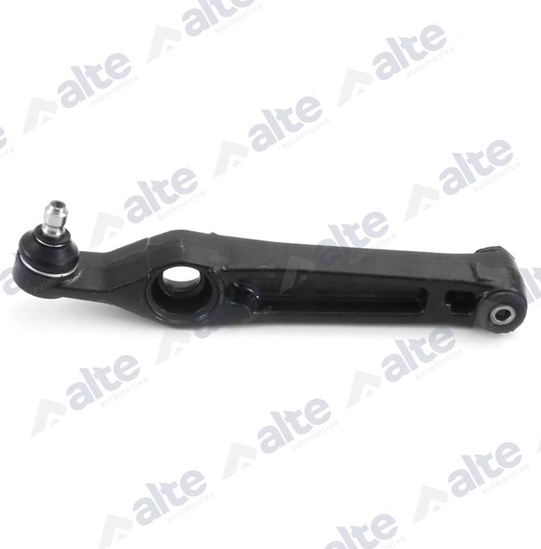 ALTE AUTOMOTIVE 83785AL - Носач, окачване на колелата vvparts.bg