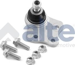 ALTE AUTOMOTIVE 83786AL - Шарнири vvparts.bg