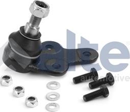 ALTE AUTOMOTIVE 83724AL - Шарнири vvparts.bg