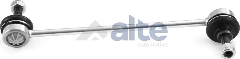 ALTE AUTOMOTIVE 83728AL - Биалета vvparts.bg