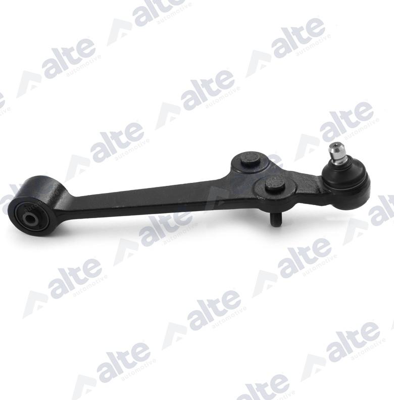 ALTE AUTOMOTIVE 82990AL - Носач, окачване на колелата vvparts.bg