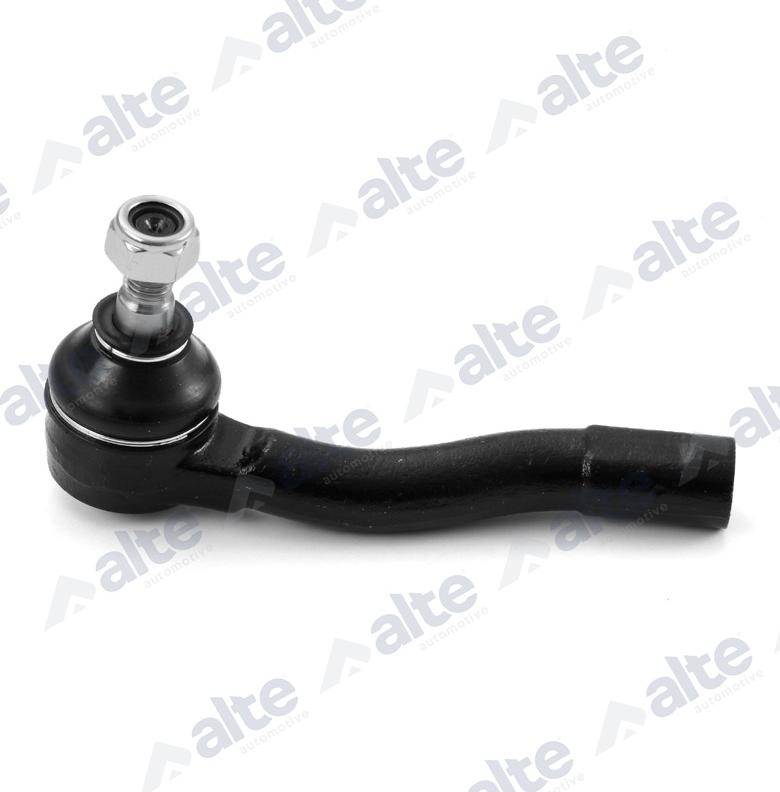 ALTE AUTOMOTIVE 82965AL - Накрайник на напречна кормилна щанга vvparts.bg