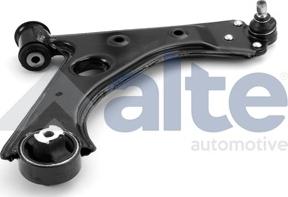 ALTE AUTOMOTIVE 82925AL - Носач, окачване на колелата vvparts.bg