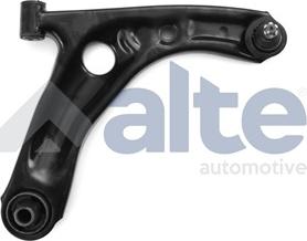 ALTE AUTOMOTIVE 82920AL - Носач, окачване на колелата vvparts.bg