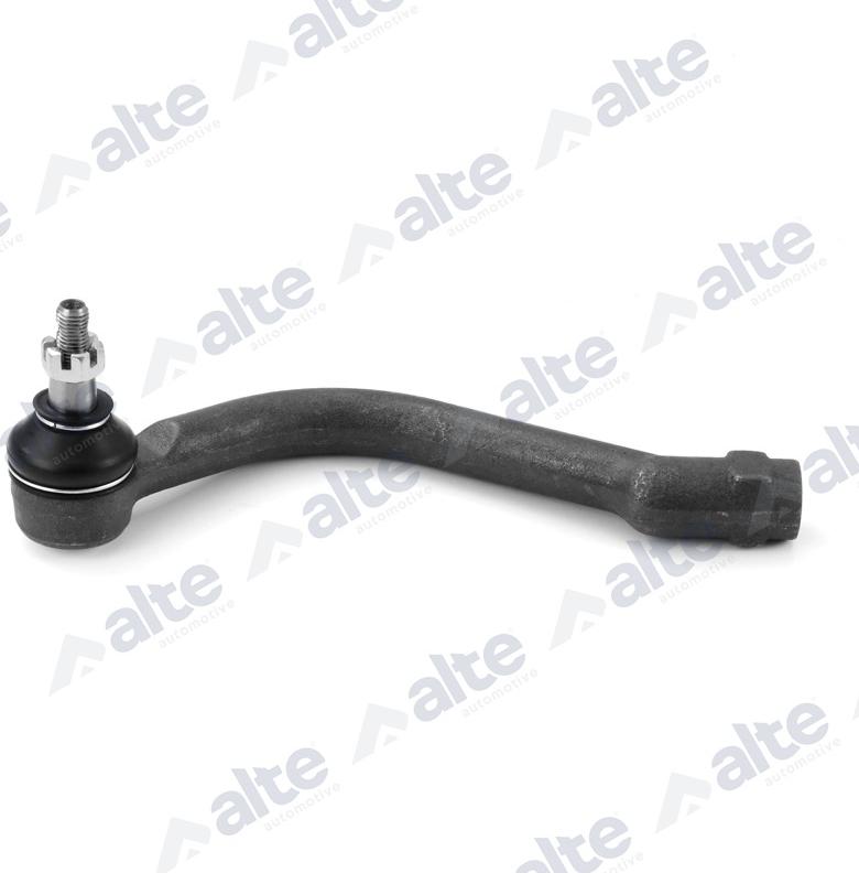 ALTE AUTOMOTIVE 82973AL - Накрайник на напречна кормилна щанга vvparts.bg