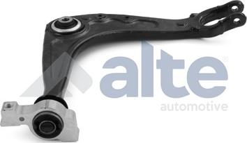 ALTE AUTOMOTIVE 82448AL - Носач, окачване на колелата vvparts.bg