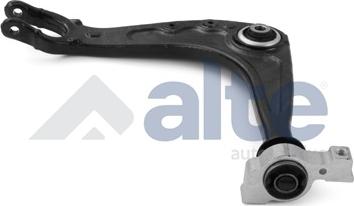 ALTE AUTOMOTIVE 82447AL - Носач, окачване на колелата vvparts.bg