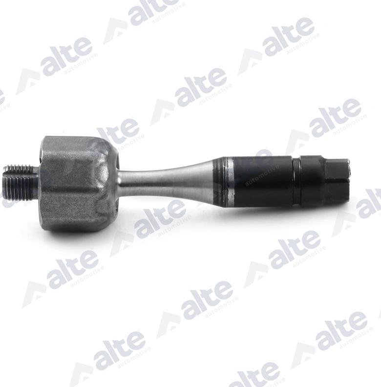 ALTE AUTOMOTIVE 82454AL - Аксиален шарнирен накрайник, напречна кормилна щанга vvparts.bg