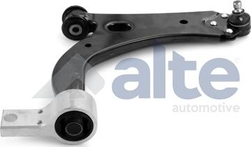 ALTE AUTOMOTIVE 82407AL - Носач, окачване на колелата vvparts.bg