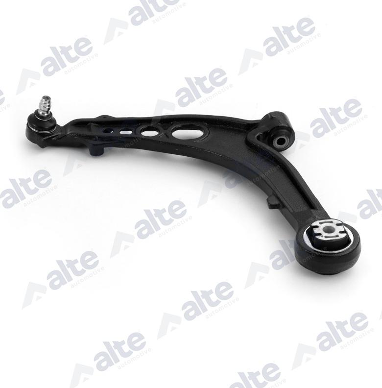 ALTE AUTOMOTIVE 82415AL - Носач, окачване на колелата vvparts.bg