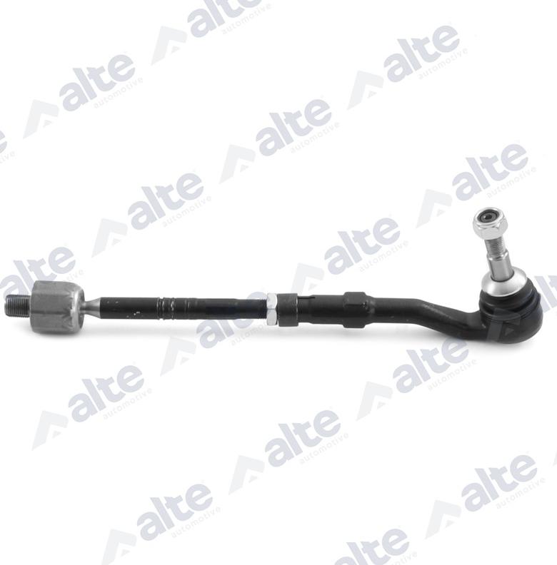 ALTE AUTOMOTIVE 82431AL - Напречна кормилна щанга vvparts.bg