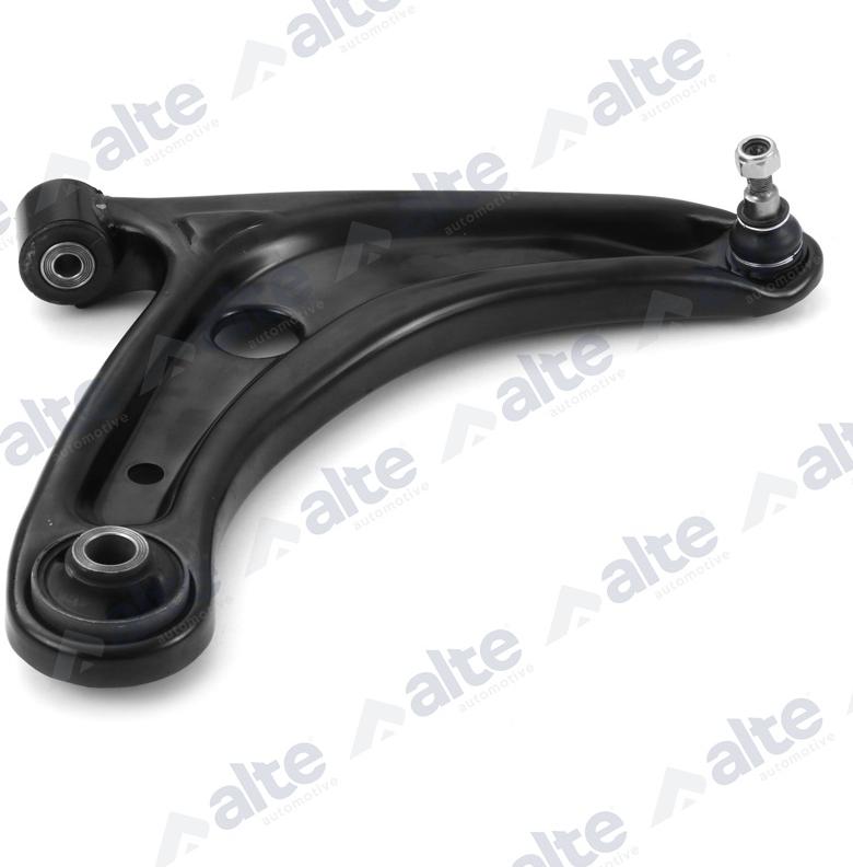 ALTE AUTOMOTIVE 82422AL - Носач, окачване на колелата vvparts.bg