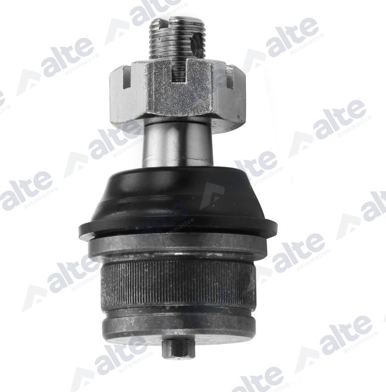 ALTE AUTOMOTIVE 82547AL - Шарнири vvparts.bg