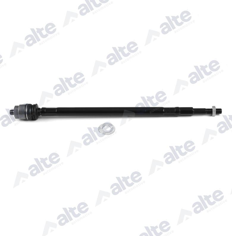 ALTE AUTOMOTIVE 82646AL - Аксиален шарнирен накрайник, напречна кормилна щанга vvparts.bg