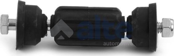 ALTE AUTOMOTIVE 82655AL - Биалета vvparts.bg