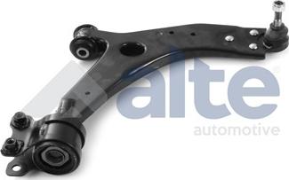 ALTE AUTOMOTIVE 82657AL - Носач, окачване на колелата vvparts.bg