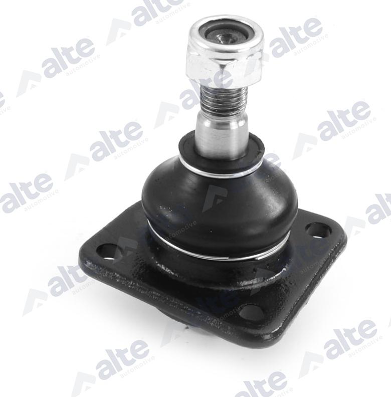 ALTE AUTOMOTIVE 82610AL - Шарнири vvparts.bg