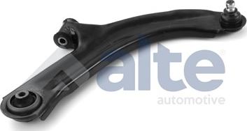 ALTE AUTOMOTIVE 82673AL - Носач, окачване на колелата vvparts.bg