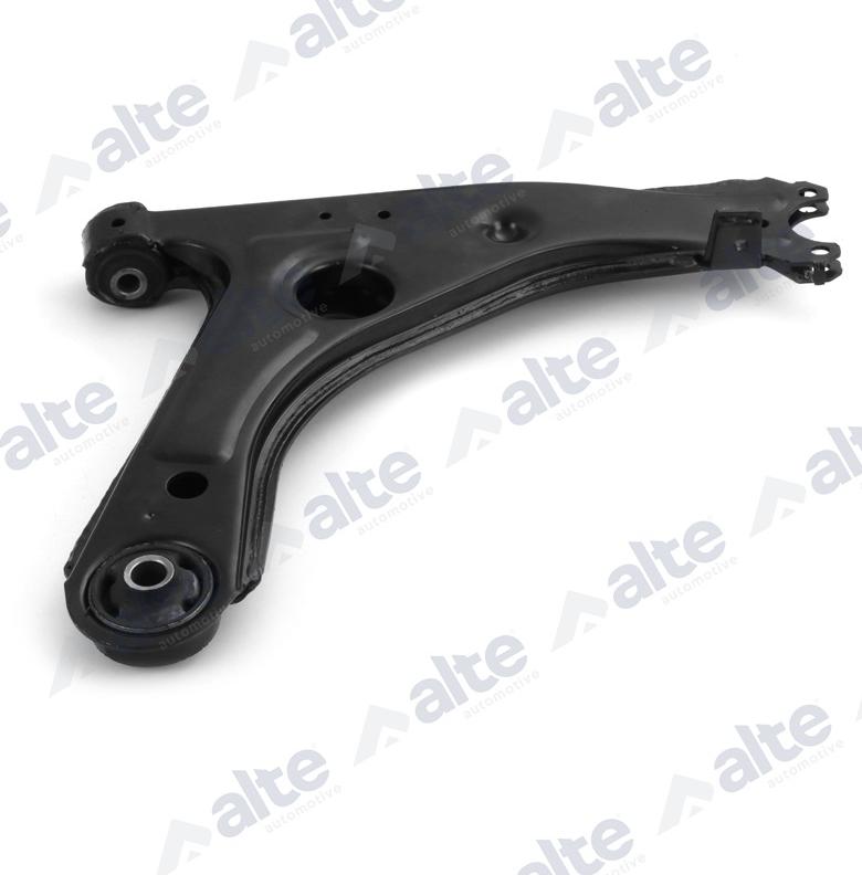 ALTE AUTOMOTIVE 82036AL - Носач, окачване на колелата vvparts.bg