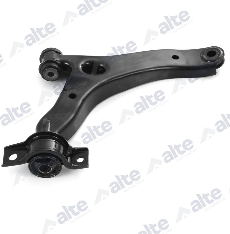 ALTE AUTOMOTIVE 82103AL - Носач, окачване на колелата vvparts.bg