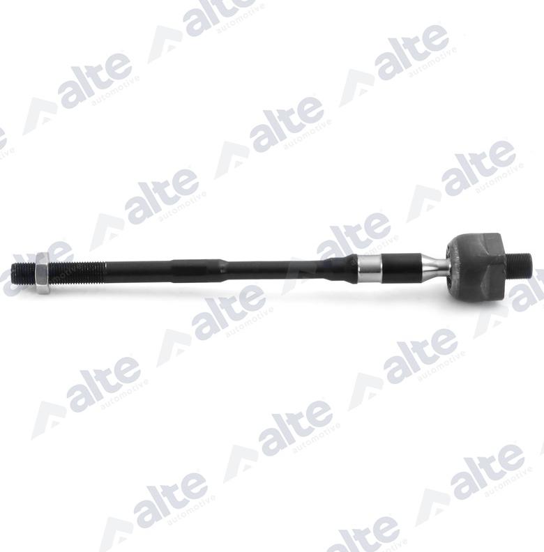 ALTE AUTOMOTIVE 82898AL - Аксиален шарнирен накрайник, напречна кормилна щанга vvparts.bg