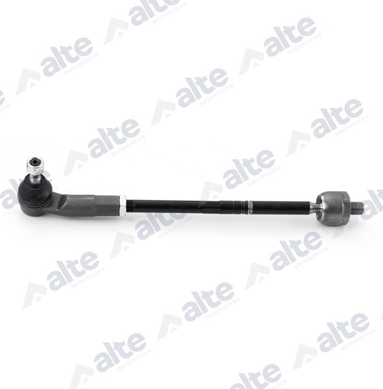 ALTE AUTOMOTIVE 82848AL - Напречна кормилна щанга vvparts.bg