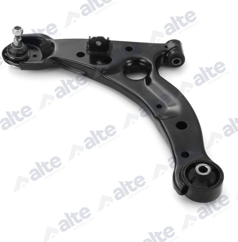 ALTE AUTOMOTIVE 82864AL - Носач, окачване на колелата vvparts.bg