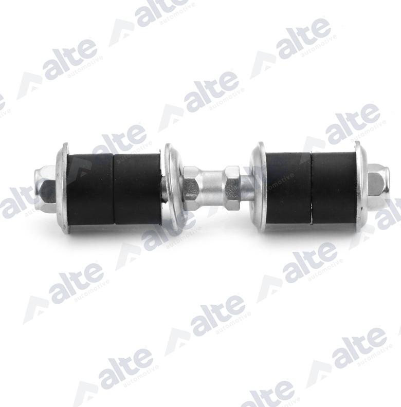 ALTE AUTOMOTIVE 82817AL - Биалета vvparts.bg