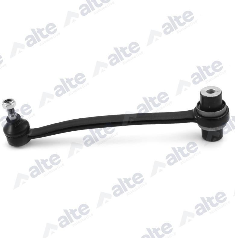 ALTE AUTOMOTIVE 82884AL - Носач, окачване на колелата vvparts.bg