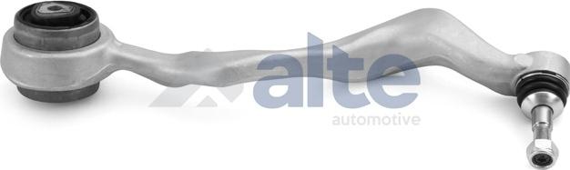 ALTE AUTOMOTIVE 82831AL - Носач, окачване на колелата vvparts.bg