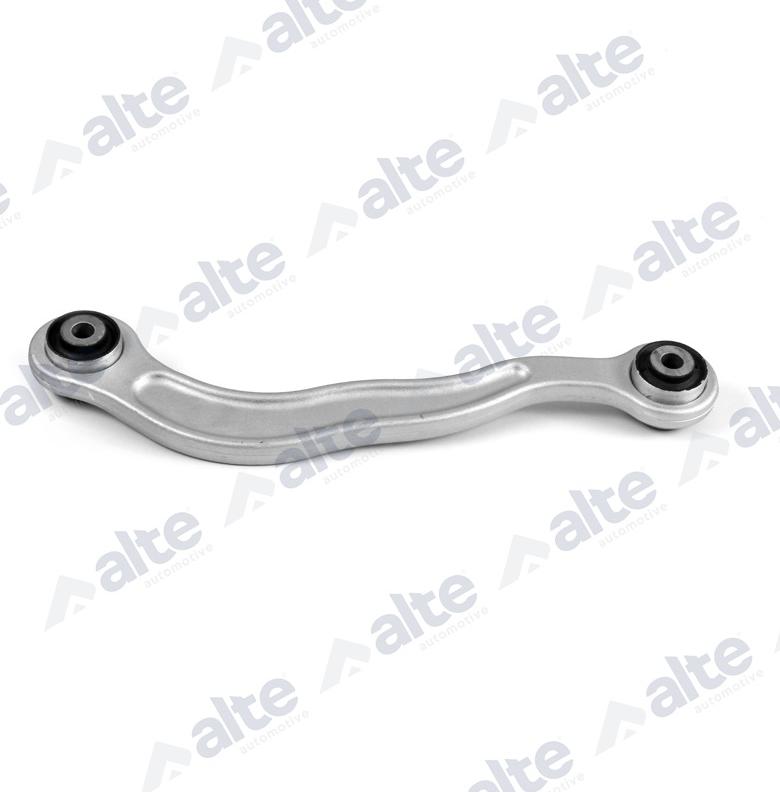 ALTE AUTOMOTIVE 82833AL - Носач, окачване на колелата vvparts.bg