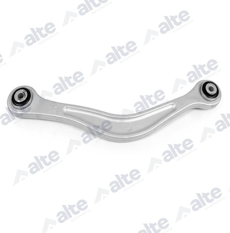 ALTE AUTOMOTIVE 82832AL - Носач, окачване на колелата vvparts.bg