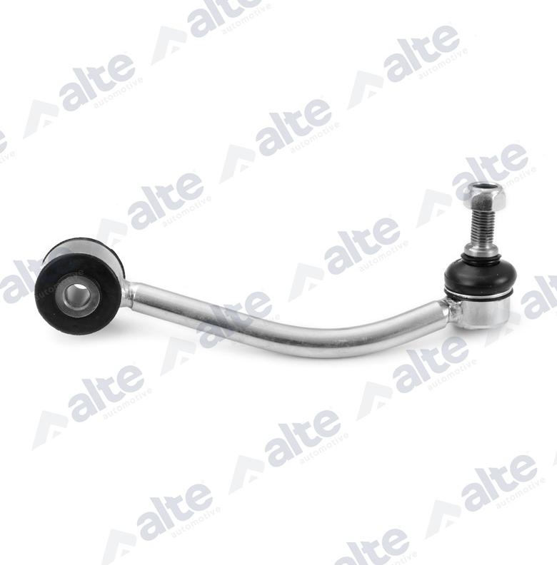 ALTE AUTOMOTIVE 82824AL - Биалета vvparts.bg