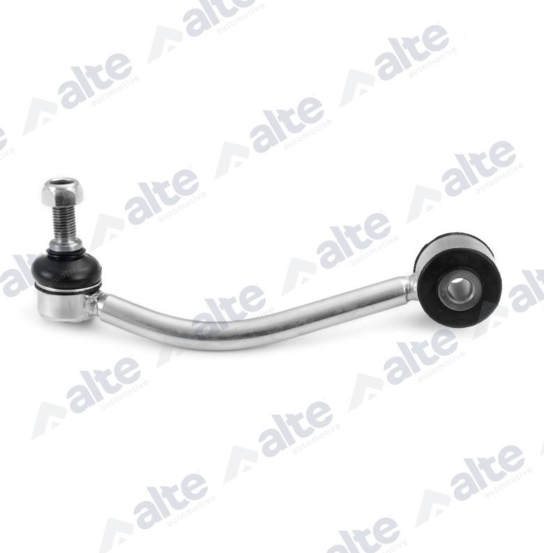 ALTE AUTOMOTIVE 82823AL - Биалета vvparts.bg