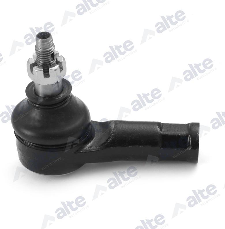 ALTE AUTOMOTIVE 82875AL - Накрайник на напречна кормилна щанга vvparts.bg