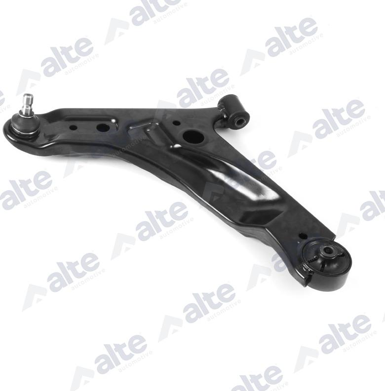 ALTE AUTOMOTIVE 82871AL - Носач, окачване на колелата vvparts.bg