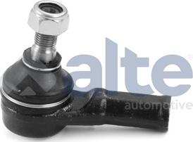 ALTE AUTOMOTIVE 82312AL - Накрайник на напречна кормилна щанга vvparts.bg