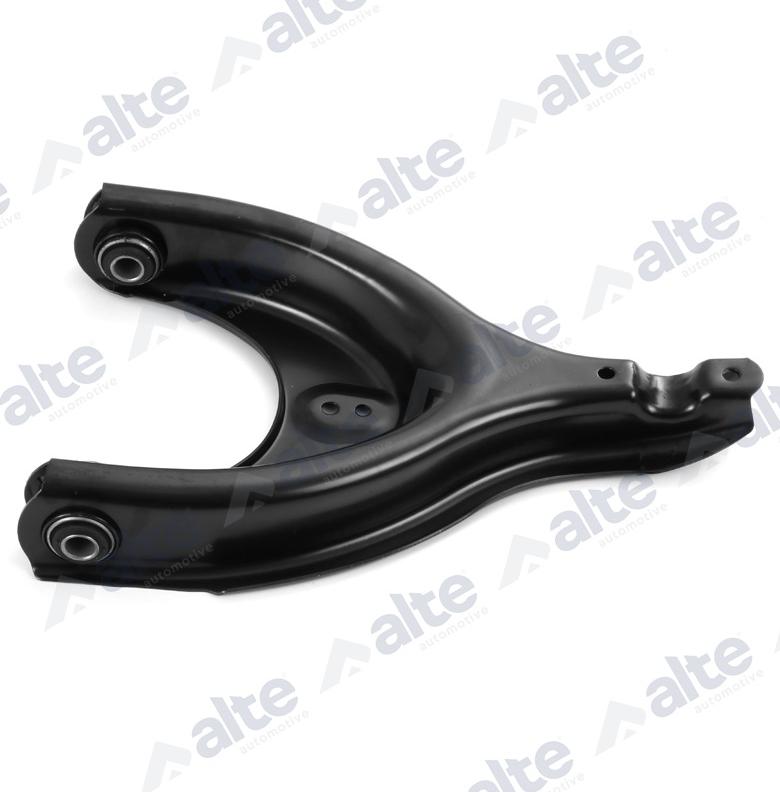 ALTE AUTOMOTIVE 82387AL - Носач, окачване на колелата vvparts.bg