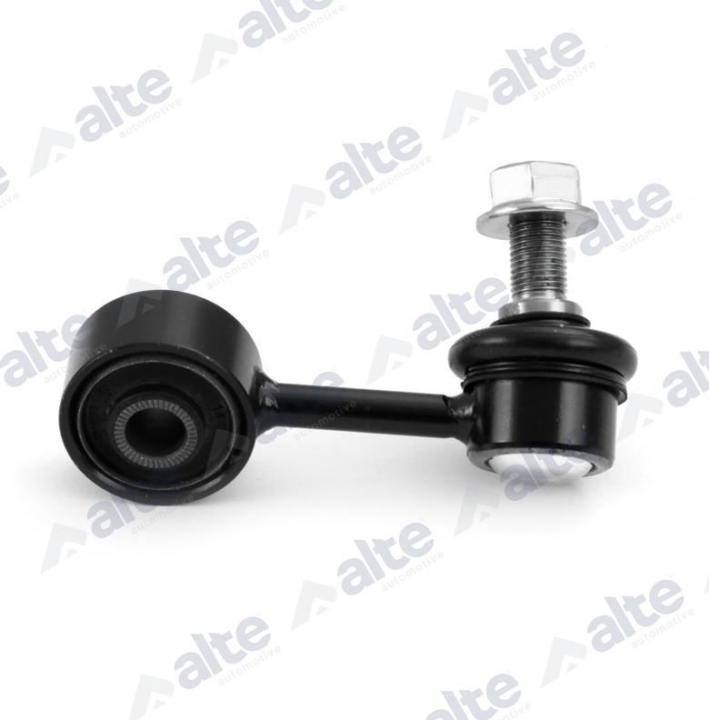 ALTE AUTOMOTIVE 82298AL - Биалета vvparts.bg