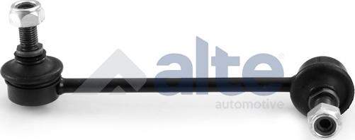 ALTE AUTOMOTIVE 82284AL - Биалета vvparts.bg