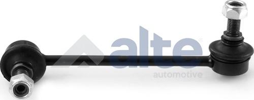 ALTE AUTOMOTIVE 82283AL - Биалета vvparts.bg