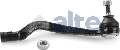 ALTE AUTOMOTIVE 82236AL - Накрайник на напречна кормилна щанга vvparts.bg