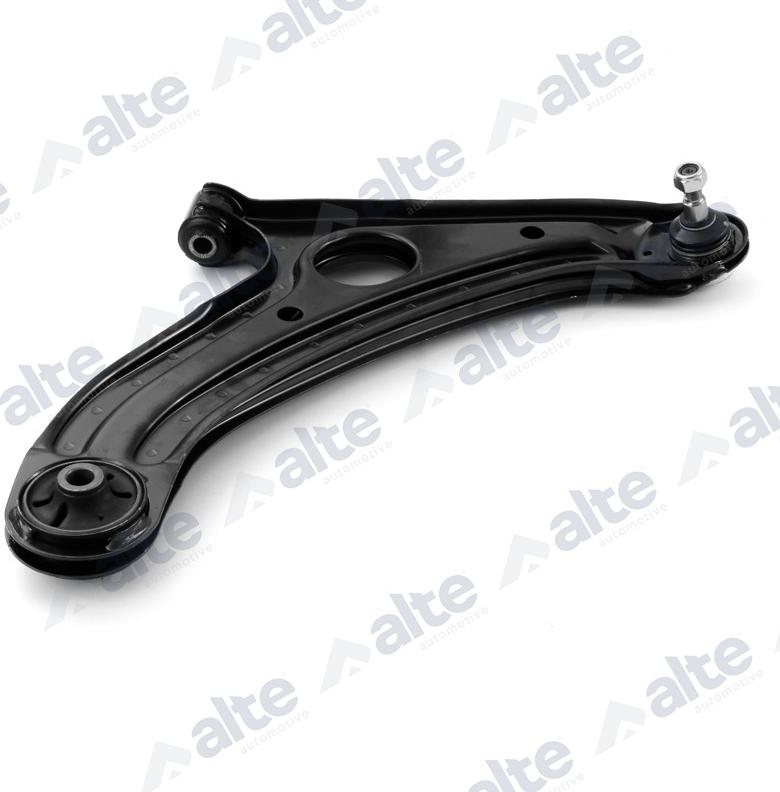 ALTE AUTOMOTIVE 82279AL - Носач, окачване на колелата vvparts.bg